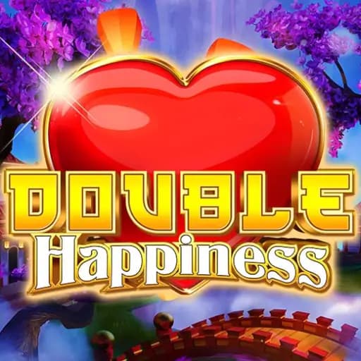 og