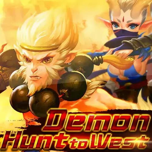 dt